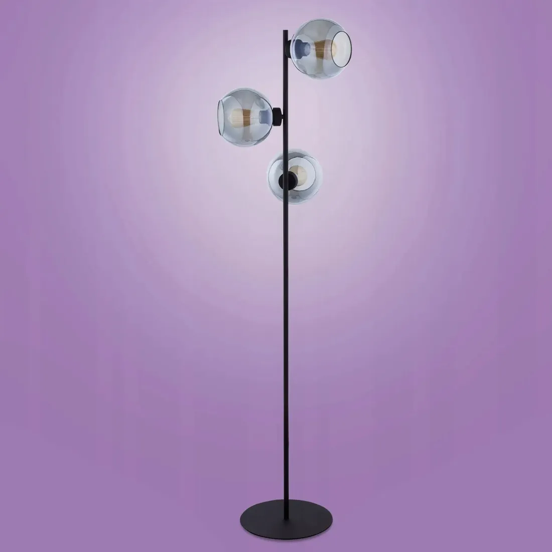 lampa-podlogowa-cubus-graphite-5239-tklighting-led