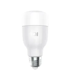xiaomi-zarowka-mi-led-smart-bulb-white-and-color