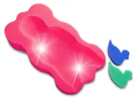 wkladka-gabka-do-wanienki-kapieli-niemowle-maxi