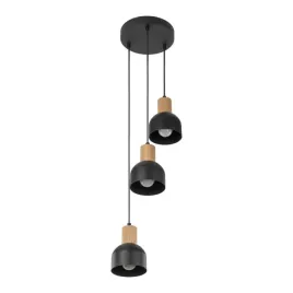 lampa-wiszaca-cairo-czarny-jasne-drewno-na-e27-podsufitka-4895-tk-lighting