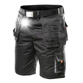 krotkie-spodenki-hd-pasek-parciany-odpinane-kieszenie-xl-56-81-270-xl-neo