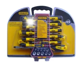 zestaw-wkretakow-49cz-stht0-70886-stanley
