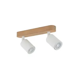 lampa-sufitowa-top-wood-3295-tk-lighting