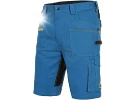 spodnie-do-pasa-krotkie-stretch-rozm-50-cxs