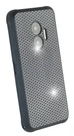 etui-do-hammer-blade-v-5g-silikonowe-z-ochrona-aparatu-case-futeral