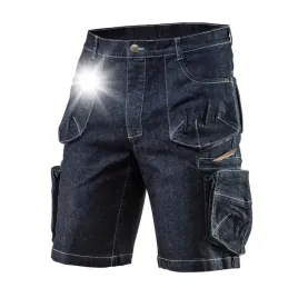 krotkie-spodenki-denim-rozmiar-s-81-279-s-neo-tools