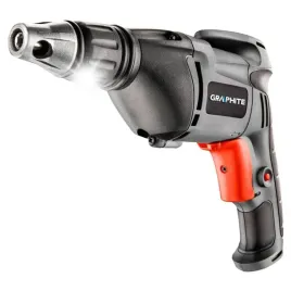 wkretarka-sieciowa-520w-0-4500rpm-walizka-graphite
