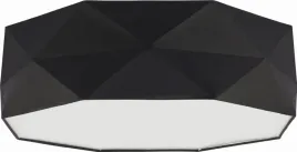 plagon-kantoor-black-1567-tk-lighting