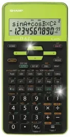 kalkulator-naukowy-szkolny-sharp-273-funkcje-matematyczne-10-cyfr-2-linie