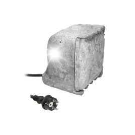 orno-gniazdo-ogrodowe-kamien-4x2p-z-3x15mm