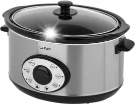 wolnowar-290w-4-5l-z-czasomierzem-67660-lund