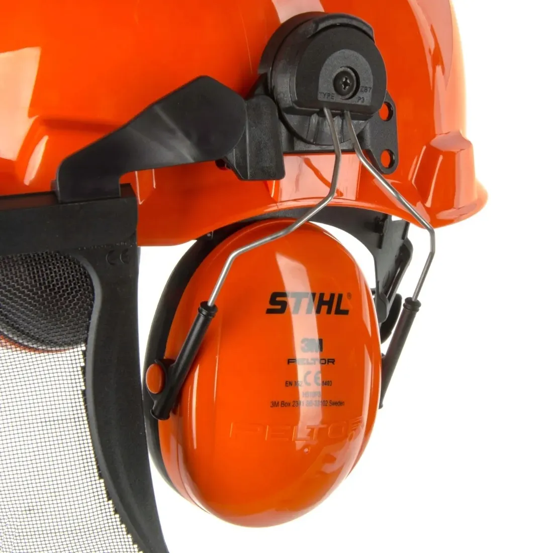 kask-z-siatka-function-universal-00008880809-stihl-stan-nowy