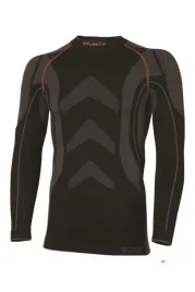 bielizna-termoaktywna-brubeck-komplet-protect-r-l