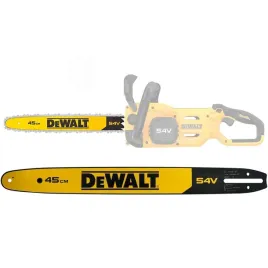 dewalt-prowadnica-45cm-dt20687-qz