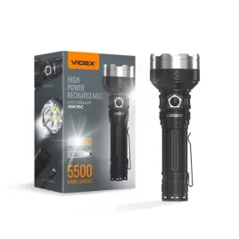 przenosna-latarka-led-videx-5500lm-5000k-20w-usb-c