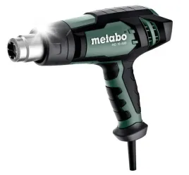 opalarka-hg-16-500-1600w-601067000-metabo
