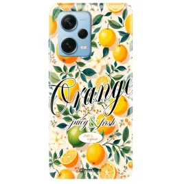 etui-do-xiaomi-redmi-note-12-pro-plus-case-letnie-owoce-cytrynki-trendy-wz