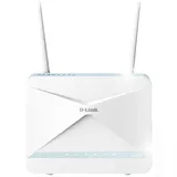 router-d-link-g416-4g-lte-ax1500-sim-smart-mesh