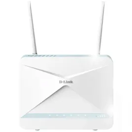 router-d-link-g416-4g-lte-ax1500-sim-smart-mesh