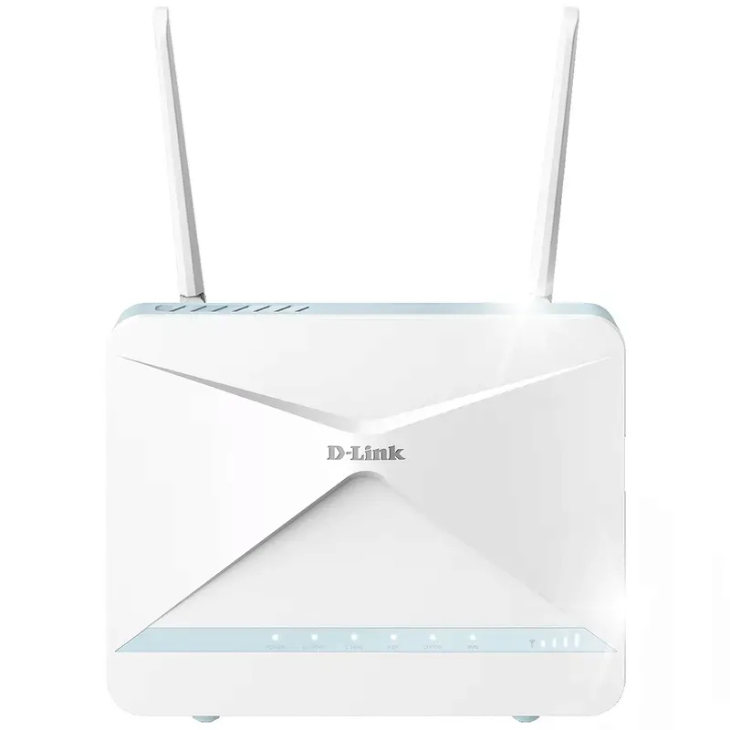 router-d-link-g416-4g-lte-ax1500-sim-smart-mesh
