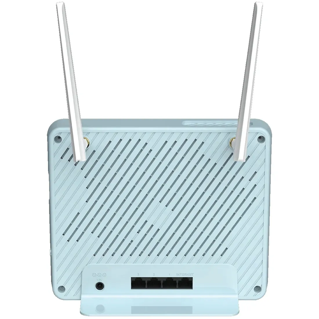 router-d-link-g416-4g-lte-ax1500-sim-smart-mesh