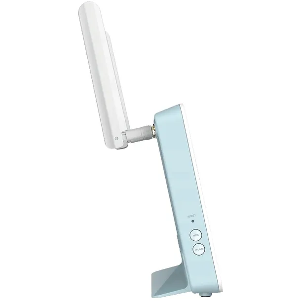 router-d-link-g416-4g-lte-ax1500-sim-smart-mesh-tryb-pracy-router