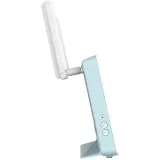 router-d-link-g416-4g-lte-ax1500-sim-smart-mesh-tryb-pracy-router