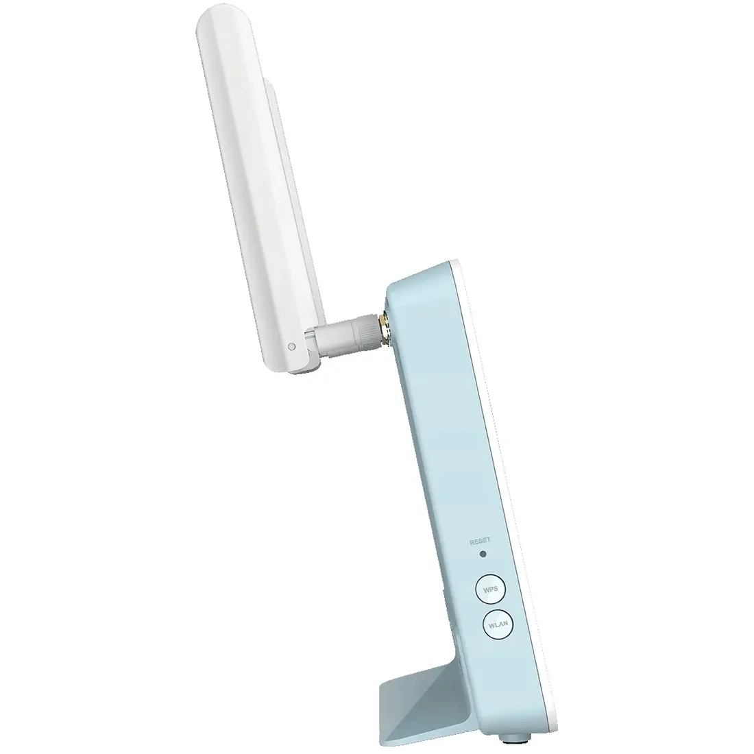 router-d-link-g416-4g-lte-ax1500-sim-smart-mesh-stan-nowy