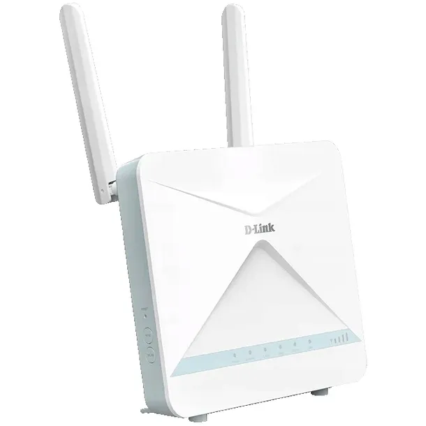 router-d-link-g416-4g-lte-ax1500-sim-smart-mesh-pasmo-24-ghz-5-ghz