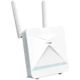 router-d-link-g416-4g-lte-ax1500-sim-smart-mesh-pasmo-24-ghz-5-ghz