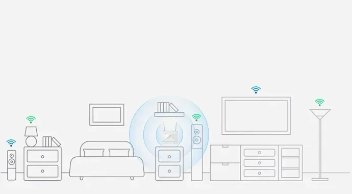 router-d-link-g416-4g-lte-ax1500-sim-smart-mesh-wbudowany-modem-4g-lte