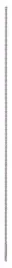 bosch-wiertlo-do-mlotow-sds-plus-5-10x950-1005mm