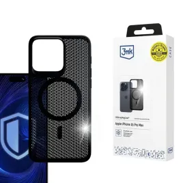 3mk-cooling-magcase-iphone-16-pro-max