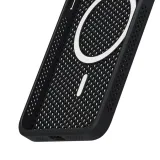 3mk-cooling-magcase-iphone-16-pro-max-stan-nowy