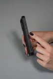 3mk-cooling-magcase-iphone-16-pro-max-kolor-czarny