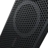3mk-cooling-magcase-iphone-16-pro-max-typ-plecki