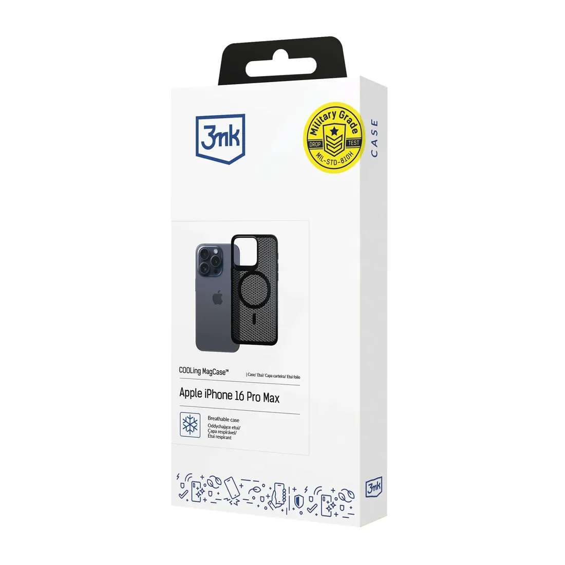 3mk-cooling-magcase-iphone-16-pro-max-stan-nowy
