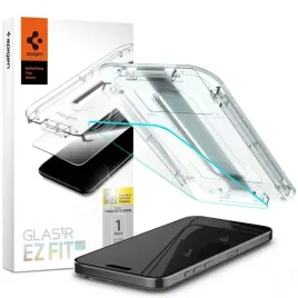 spigen-glas-tr-ez-fit-iphone-16-pro-max-clear-szklo-hartowane-premium