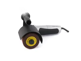 przystawka-do-satynowania-i-matowienia-fi42mm-glob