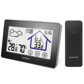 stacja-pogody-pogodowa-zegar-czujnik-prognoza-lcd