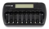 everactive-nc800-ladowarka-8-kanalow-aa-aaa-stan-nowy