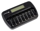 everactive-nc800-ladowarka-8-kanalow-aa-aaa-marka-inna