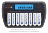 everactive-nc800-ladowarka-8-kanalow-aa-aaa-waga-z-opakowaniem-0-15-kg