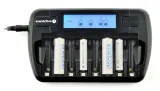 everactive-nc800-ladowarka-8-kanalow-aa-aaa-kod-producenta-201401688