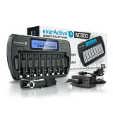 everactive-nc800-ladowarka-8-kanalow-aa-aaa-model-201401688