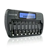 everactive-nc800-ladowarka-8-kanalow-aa-aaa-stan-nowy-waga-z-opakowaniem-0-15-kg