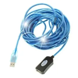 kabel-przedluzacz-dlugi-10m-usb-2-0-aa-mf-aktywny