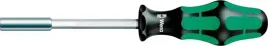 wera-rekojesc-z-gniazdem-do-grotow-1-4-z-magnesem