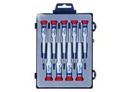 wkretaki-precyzyjne-torxy-t4-t20-32309pr-king-tony