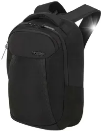 plecak-na-laptopa-american-tourister-urban-groove-15-6-cali-czarny